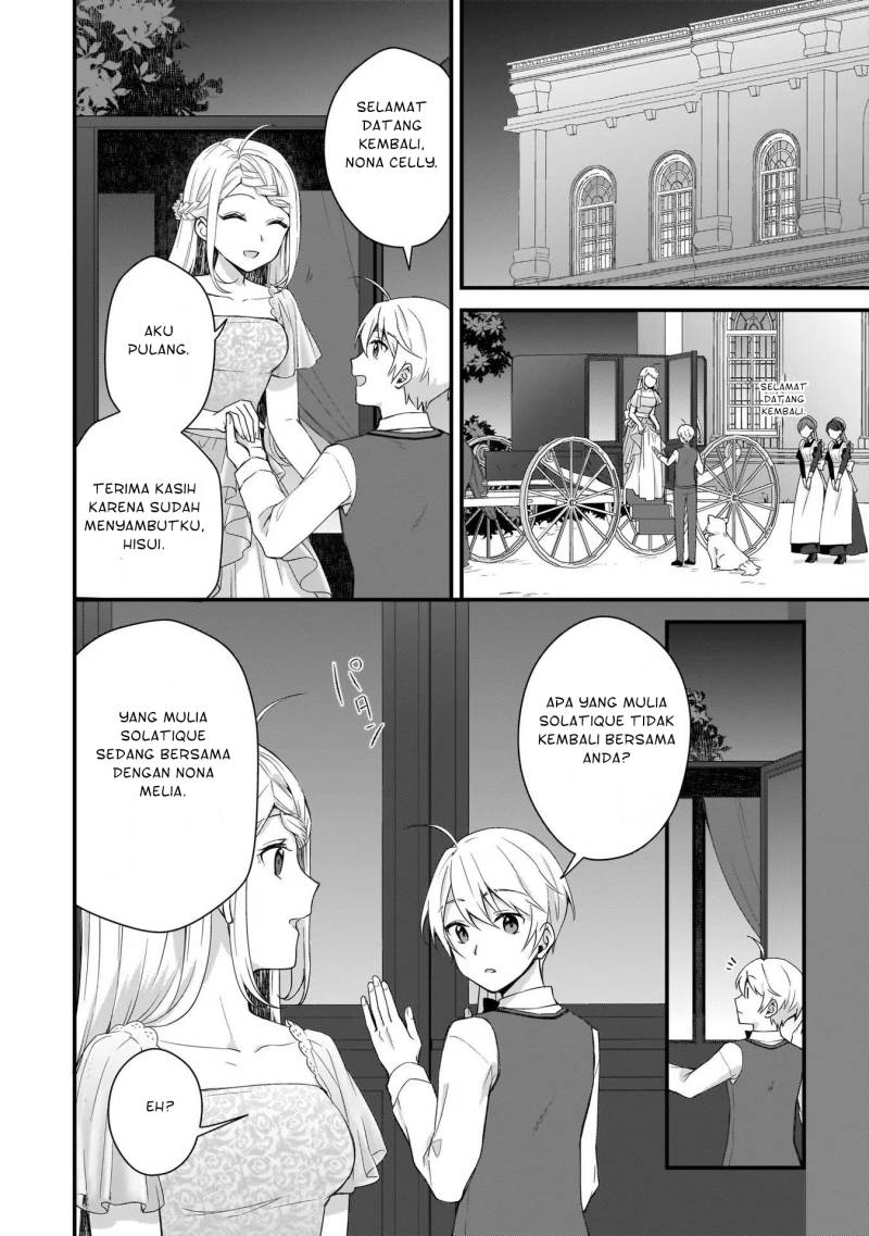 image-komik-the-small-village-of-the-young-lady-without-blessing-chapter-8-12/25