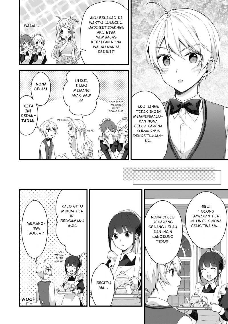 image-komik-the-small-village-of-the-young-lady-without-blessing-chapter-8-14/25