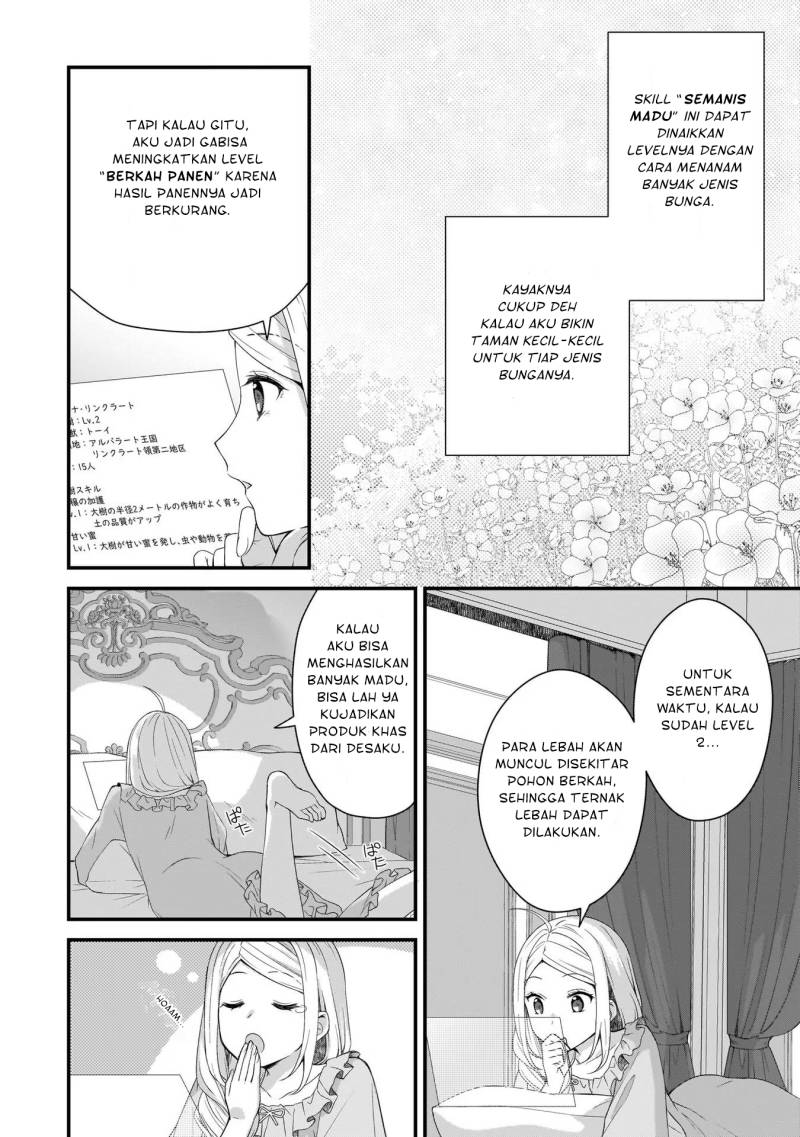 image-komik-the-small-village-of-the-young-lady-without-blessing-chapter-8-16/25