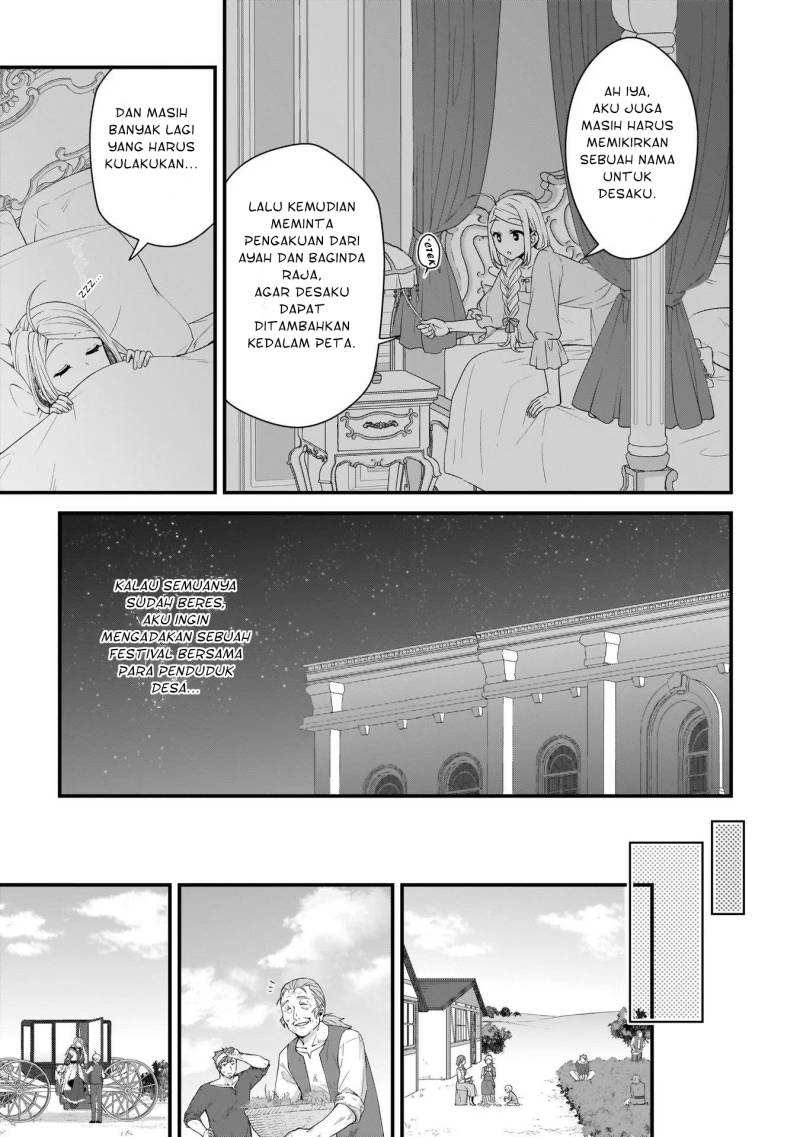 image-komik-the-small-village-of-the-young-lady-without-blessing-chapter-8-17/25