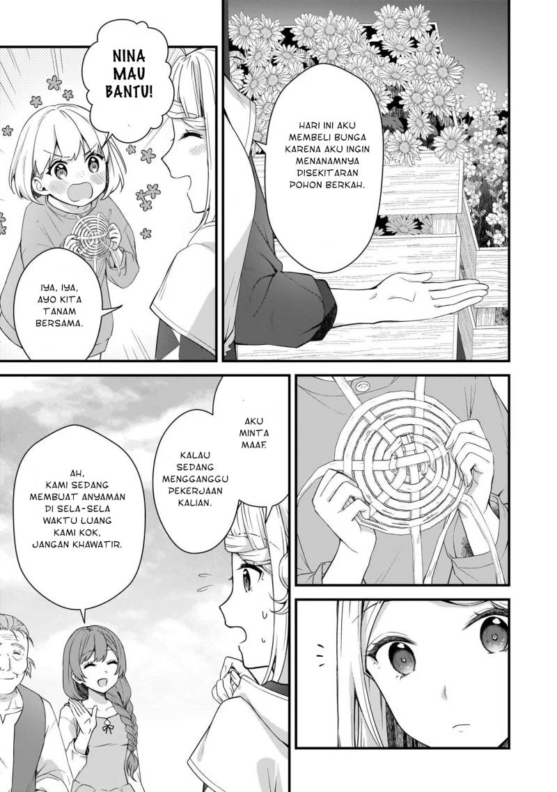 image-komik-the-small-village-of-the-young-lady-without-blessing-chapter-8-19/25