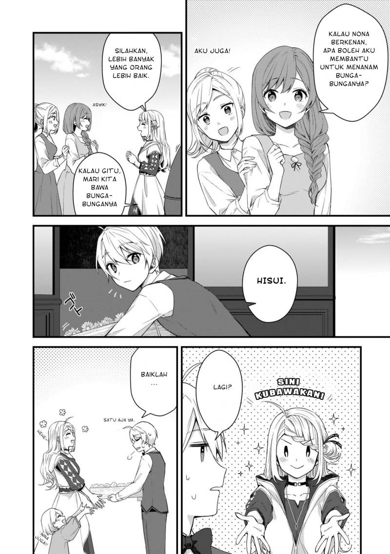 image-komik-the-small-village-of-the-young-lady-without-blessing-chapter-8-20/25