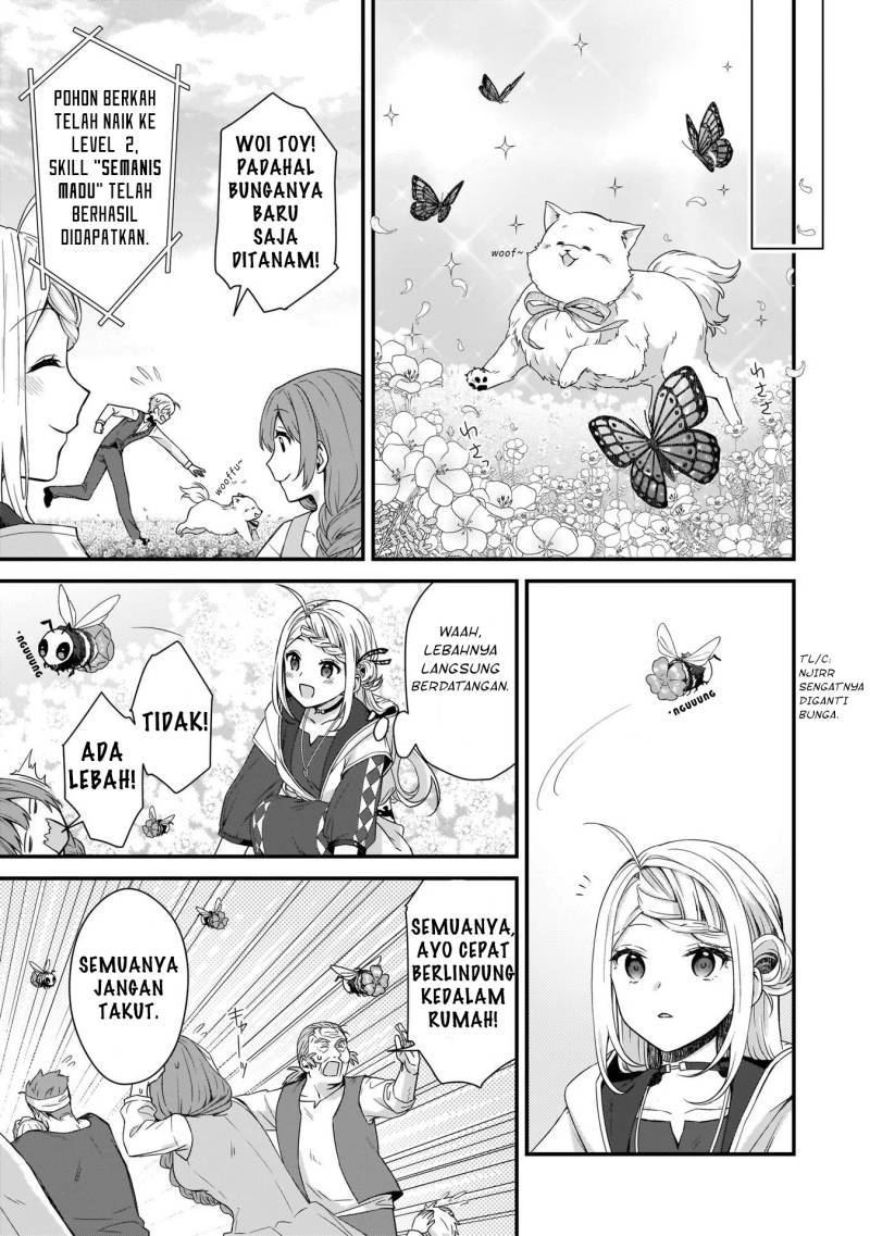 image-komik-the-small-village-of-the-young-lady-without-blessing-chapter-8-21/25
