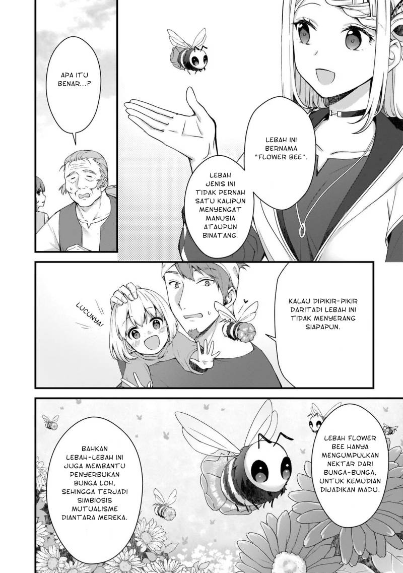 image-komik-the-small-village-of-the-young-lady-without-blessing-chapter-8-22/25