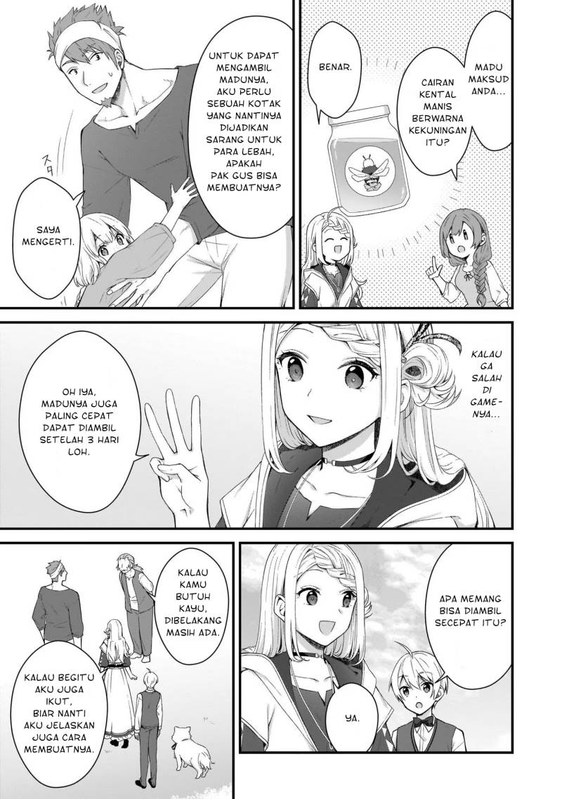 image-komik-the-small-village-of-the-young-lady-without-blessing-chapter-8-23/25