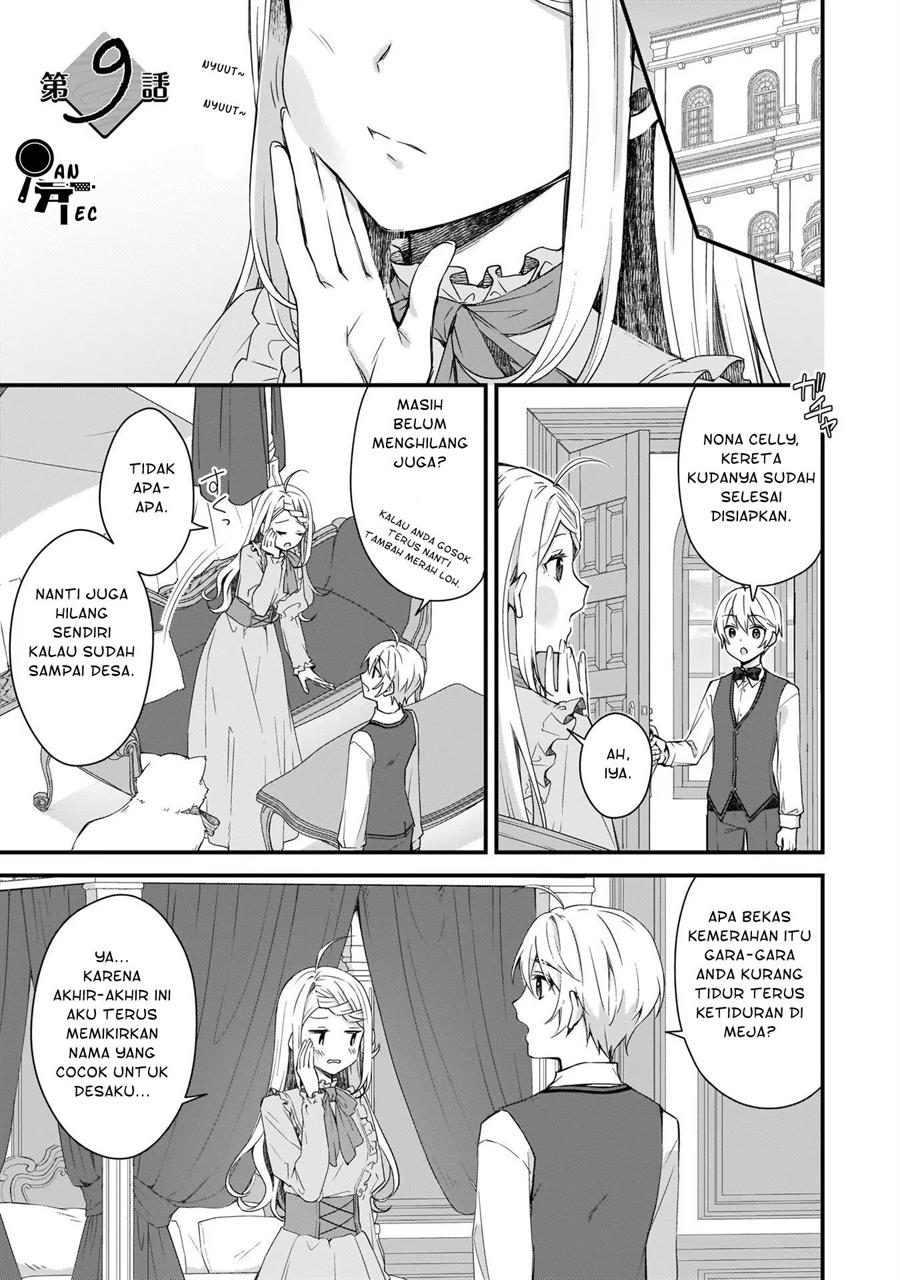 image-komik-the-small-village-of-the-young-lady-without-blessing-chapter-9-1/21