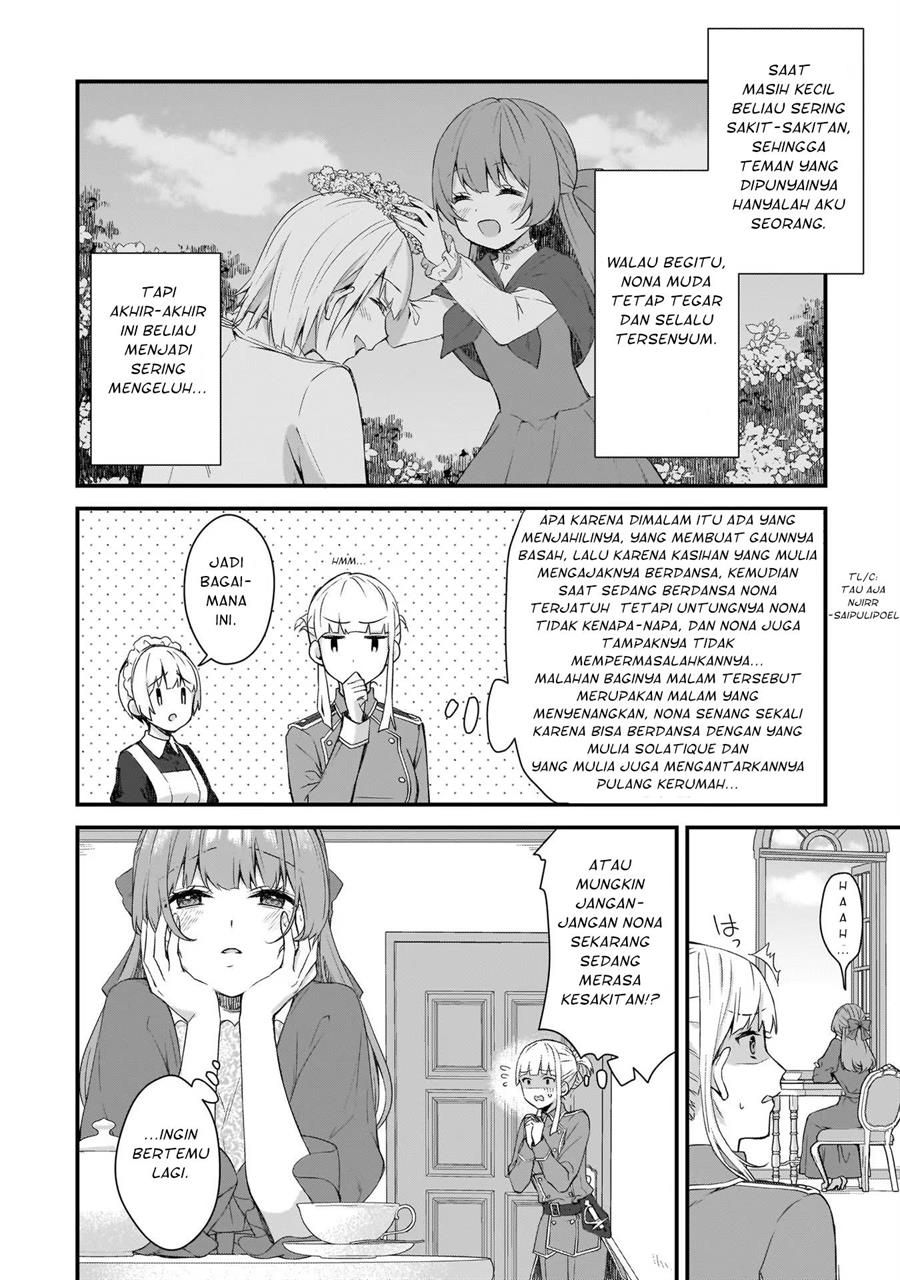 image-komik-the-small-village-of-the-young-lady-without-blessing-chapter-9-4/21