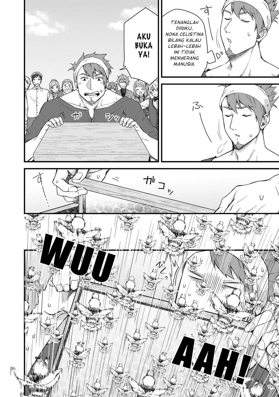 image-komik-the-small-village-of-the-young-lady-without-blessing-chapter-9-8/21