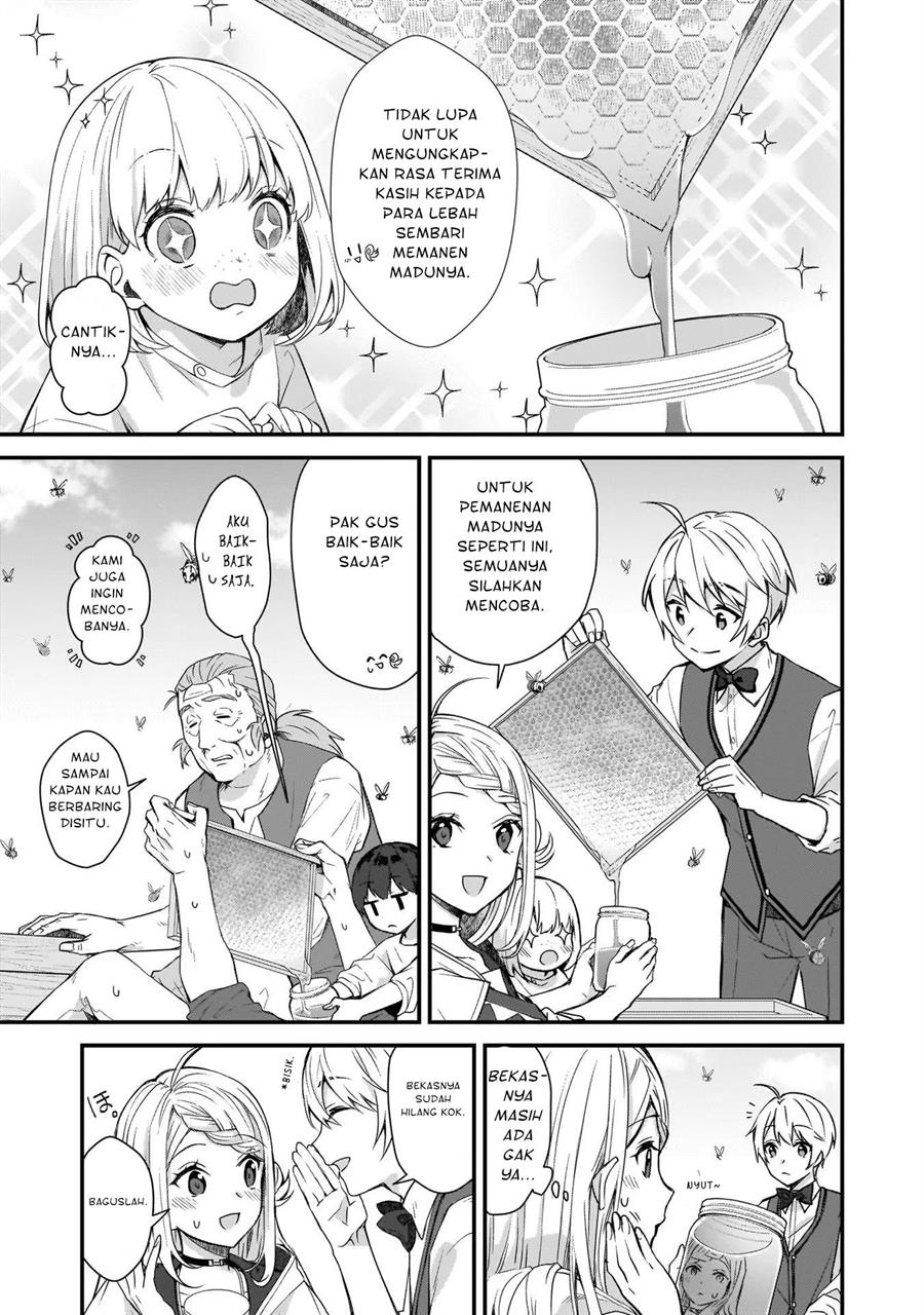 image-komik-the-small-village-of-the-young-lady-without-blessing-chapter-9-9/21