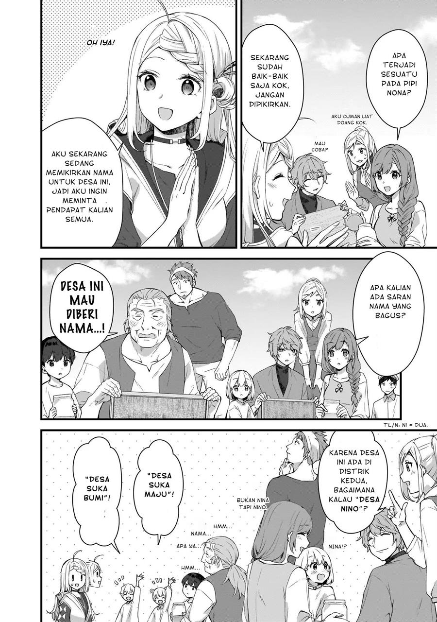 image-komik-the-small-village-of-the-young-lady-without-blessing-chapter-9-10/21