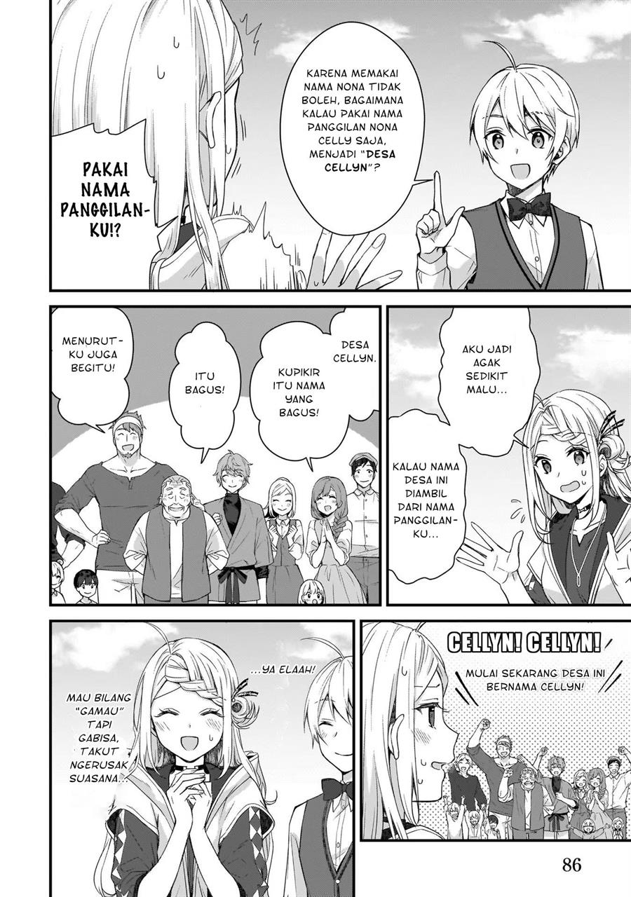 image-komik-the-small-village-of-the-young-lady-without-blessing-chapter-9-12/21