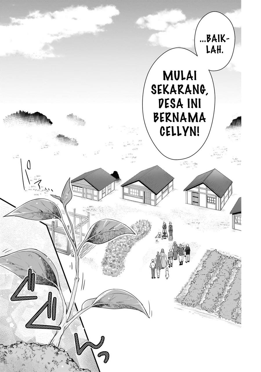 image-komik-the-small-village-of-the-young-lady-without-blessing-chapter-9-13/21