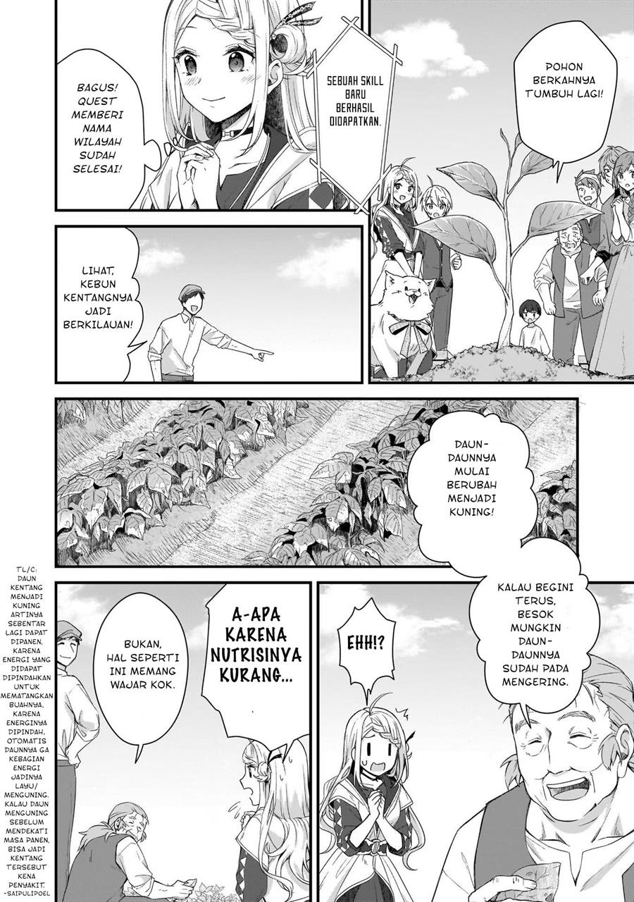 image-komik-the-small-village-of-the-young-lady-without-blessing-chapter-9-14/21