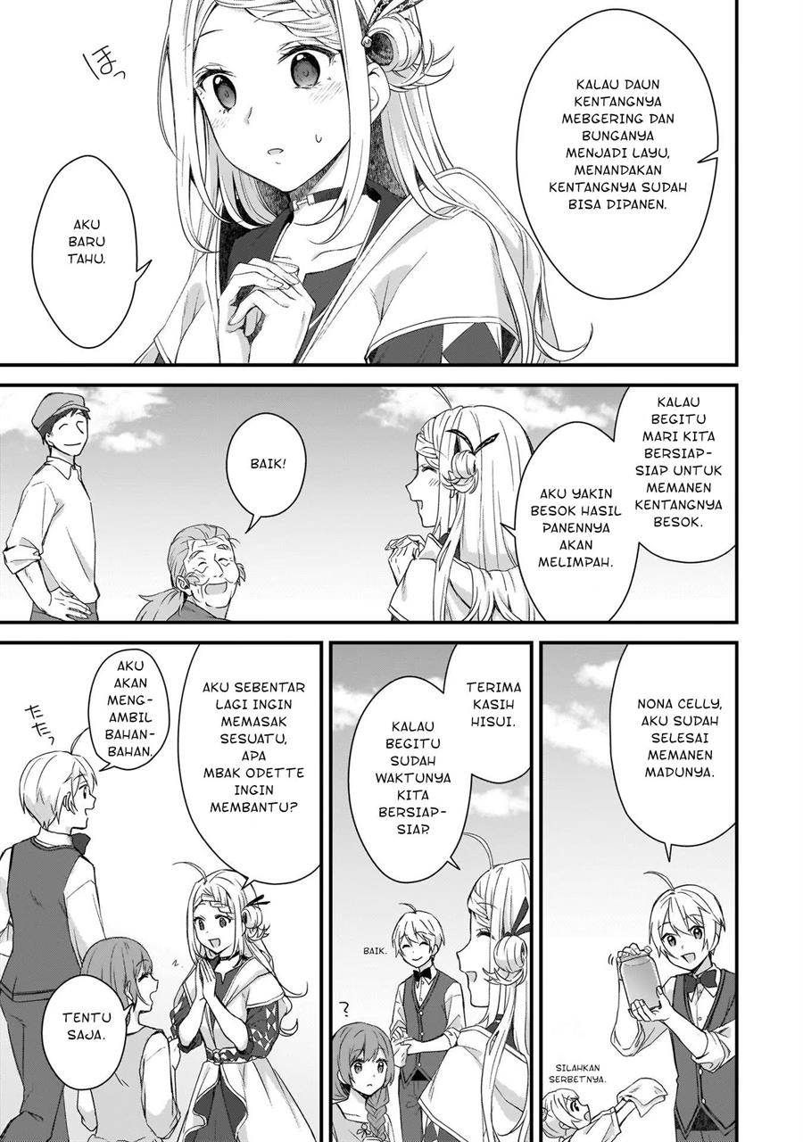 image-komik-the-small-village-of-the-young-lady-without-blessing-chapter-9-15/21