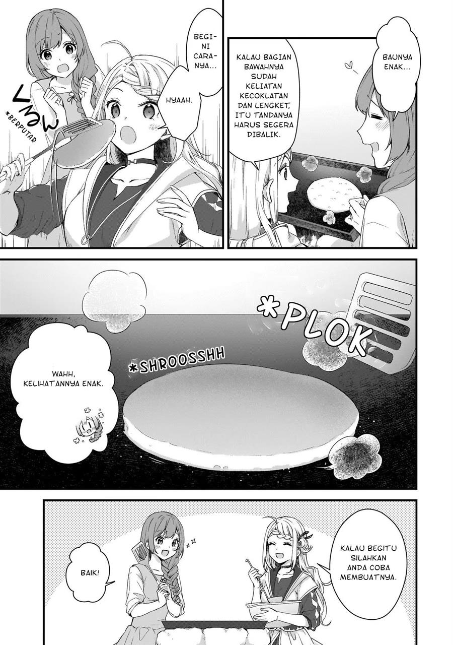 image-komik-the-small-village-of-the-young-lady-without-blessing-chapter-9-17/21