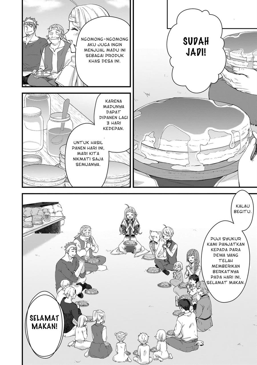 image-komik-the-small-village-of-the-young-lady-without-blessing-chapter-9-18/21