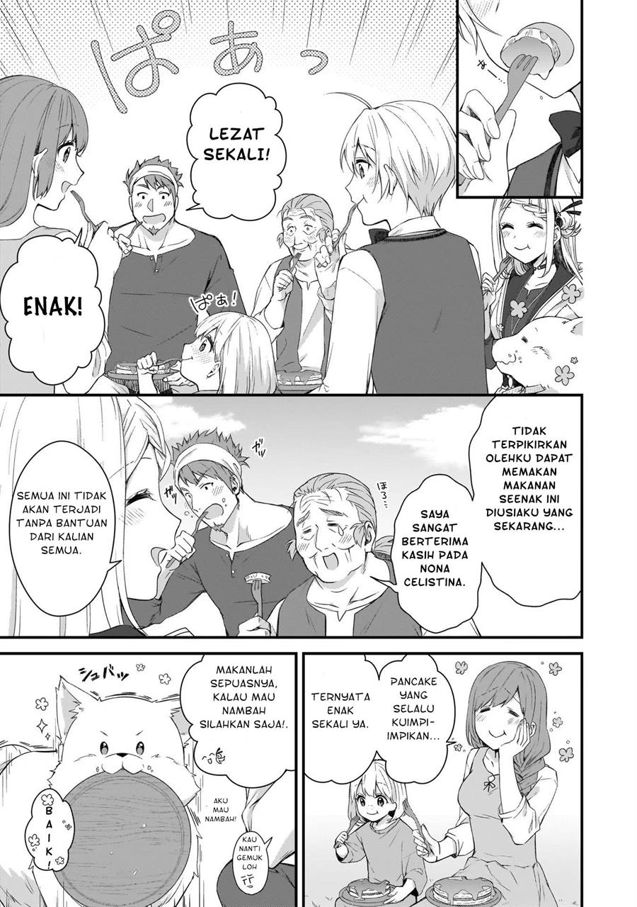 image-komik-the-small-village-of-the-young-lady-without-blessing-chapter-9-19/21