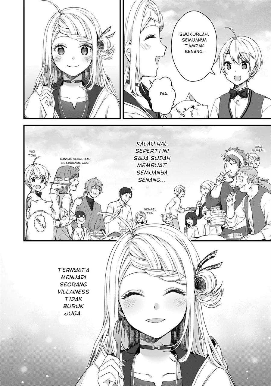 image-komik-the-small-village-of-the-young-lady-without-blessing-chapter-9-20/21
