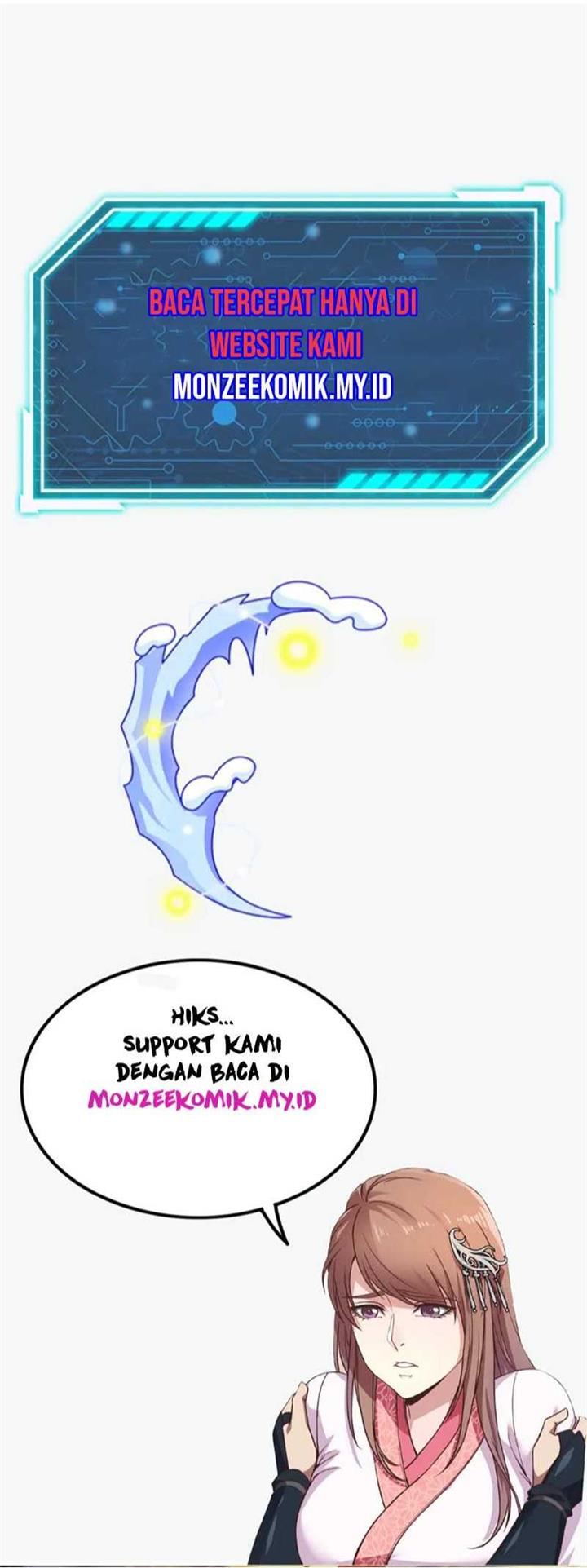 image-komik-the-son-of-the-first-emperor-kills-enemies-and-becomes-a-god-chapter-10-6/7