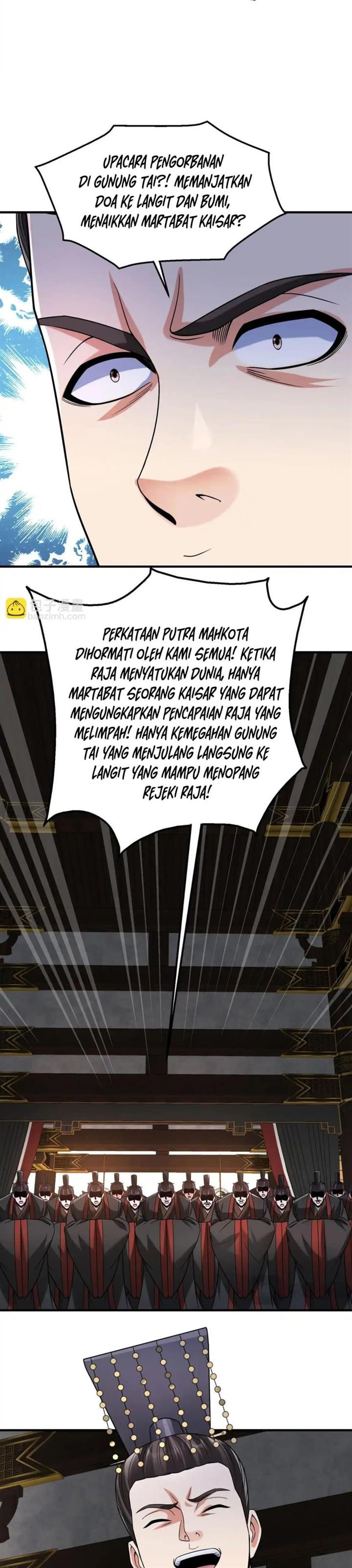 image-komik-the-son-of-the-first-emperor-kills-enemies-and-becomes-a-god-chapter-103-4/29