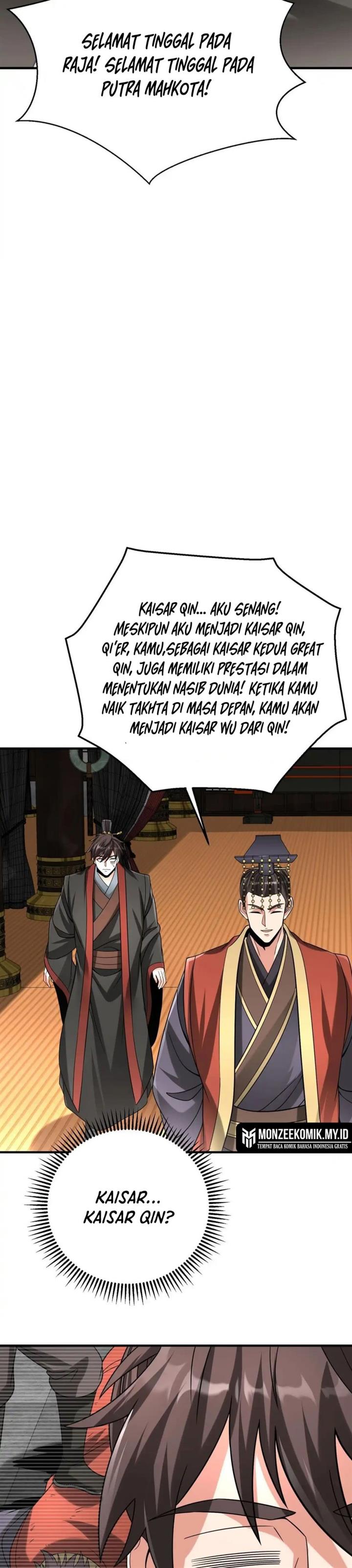 image-komik-the-son-of-the-first-emperor-kills-enemies-and-becomes-a-god-chapter-103-6/29
