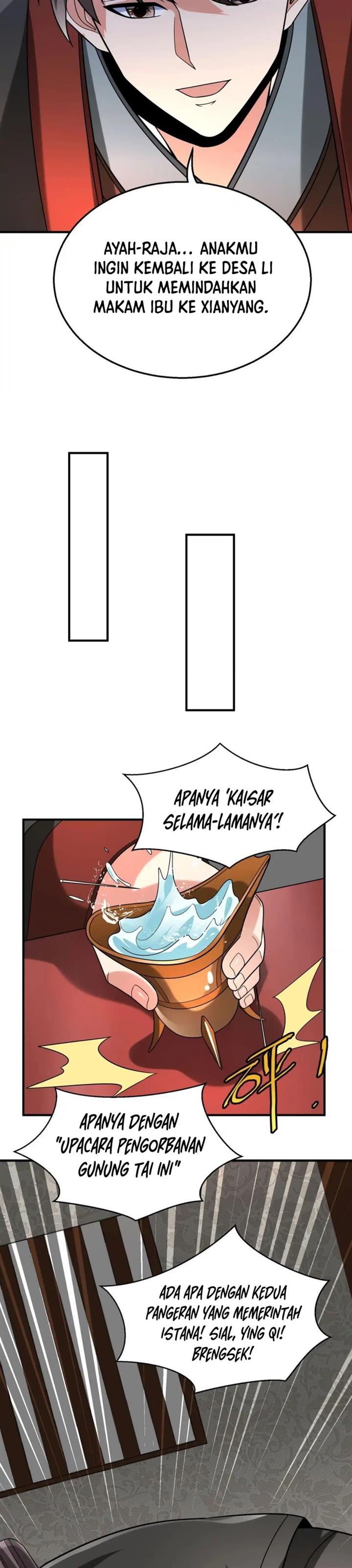 image-komik-the-son-of-the-first-emperor-kills-enemies-and-becomes-a-god-chapter-103-8/29