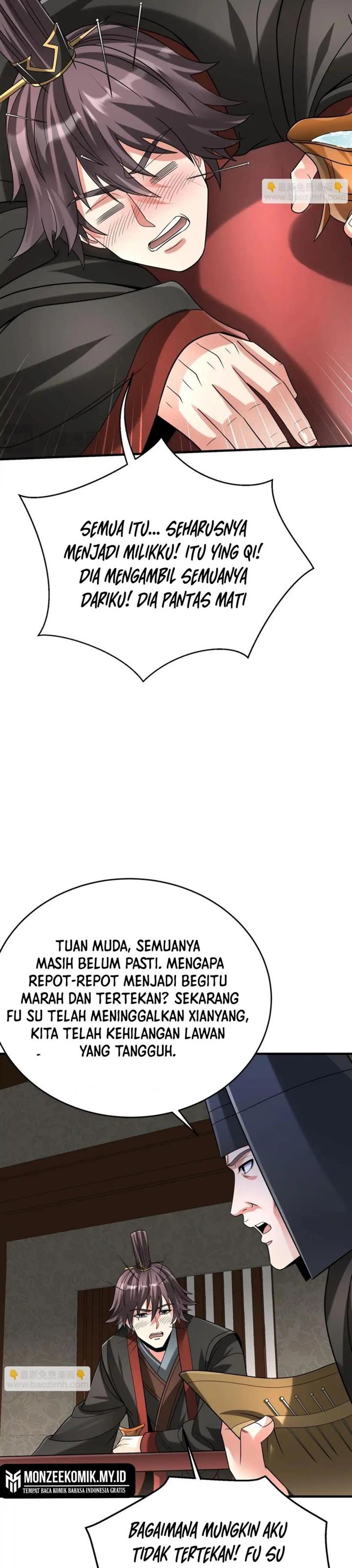 image-komik-the-son-of-the-first-emperor-kills-enemies-and-becomes-a-god-chapter-103-9/29