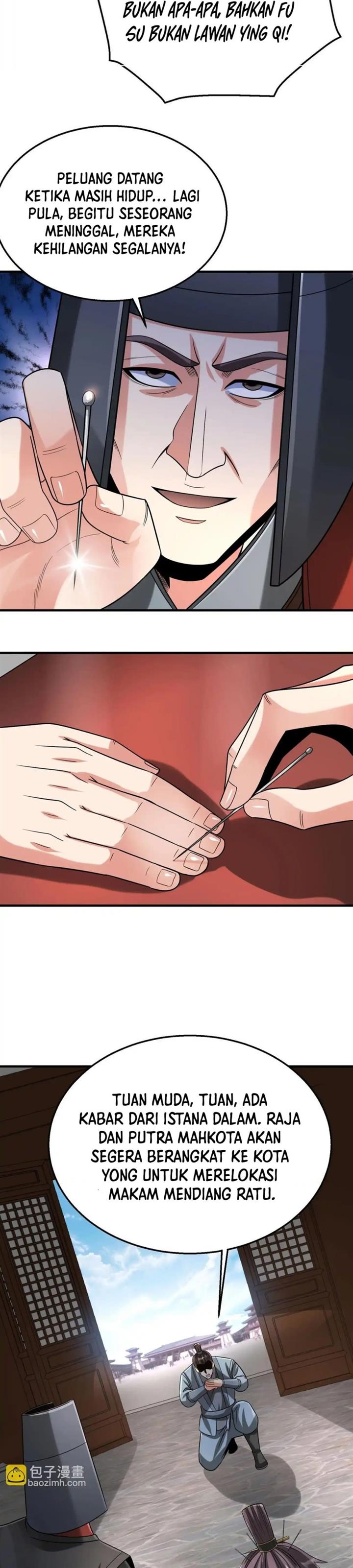 image-komik-the-son-of-the-first-emperor-kills-enemies-and-becomes-a-god-chapter-103-10/29