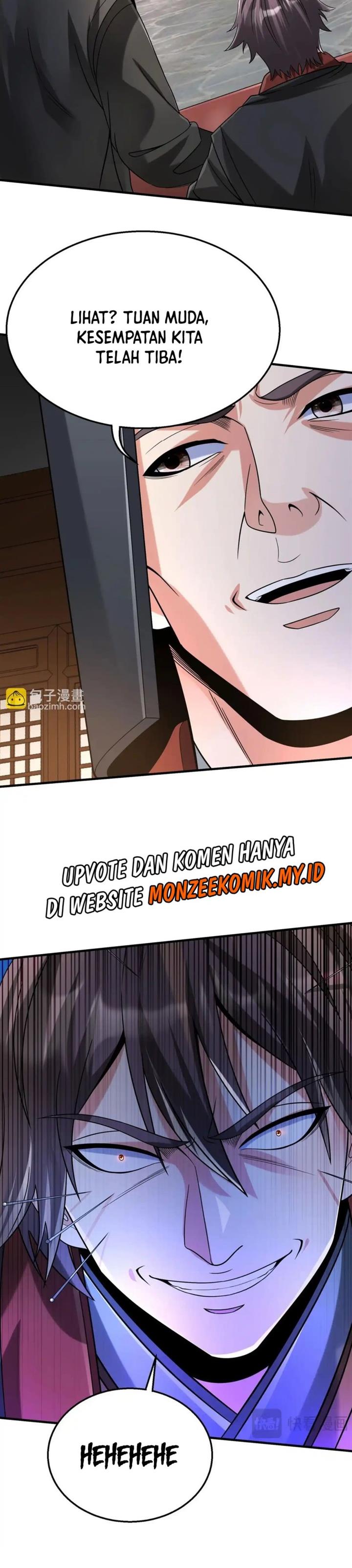 image-komik-the-son-of-the-first-emperor-kills-enemies-and-becomes-a-god-chapter-103-11/29