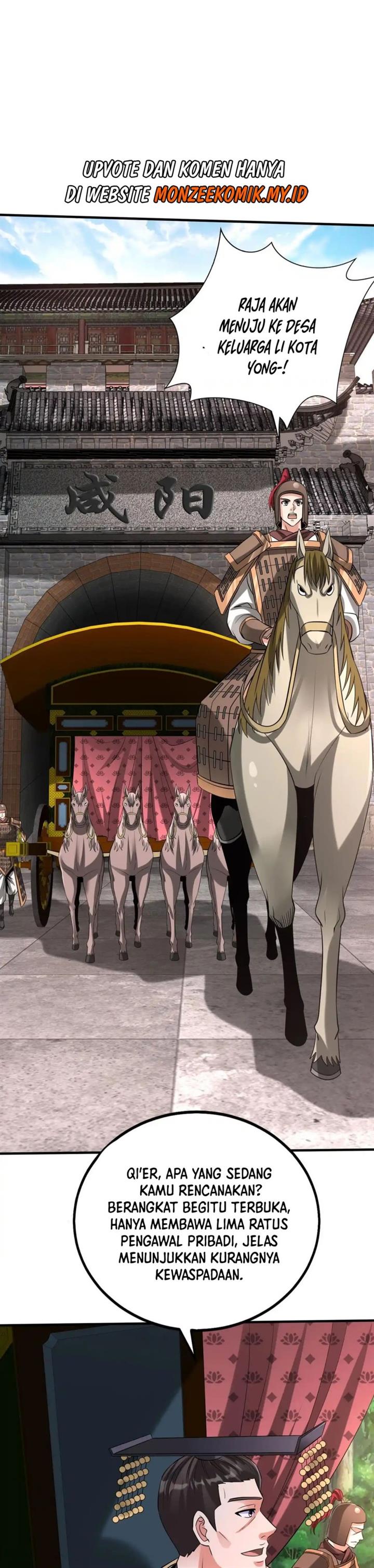 image-komik-the-son-of-the-first-emperor-kills-enemies-and-becomes-a-god-chapter-103-12/29