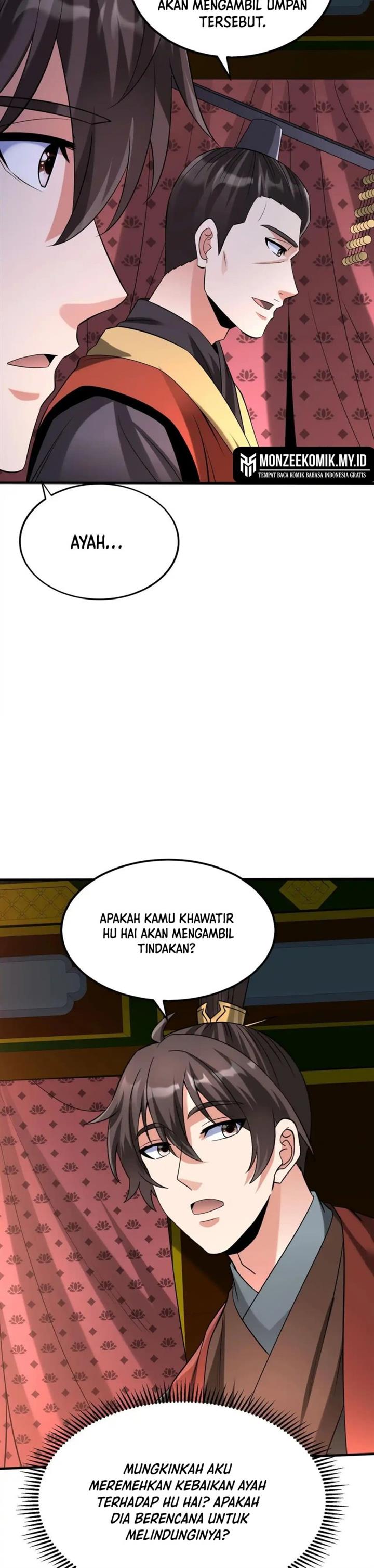 image-komik-the-son-of-the-first-emperor-kills-enemies-and-becomes-a-god-chapter-103-14/29