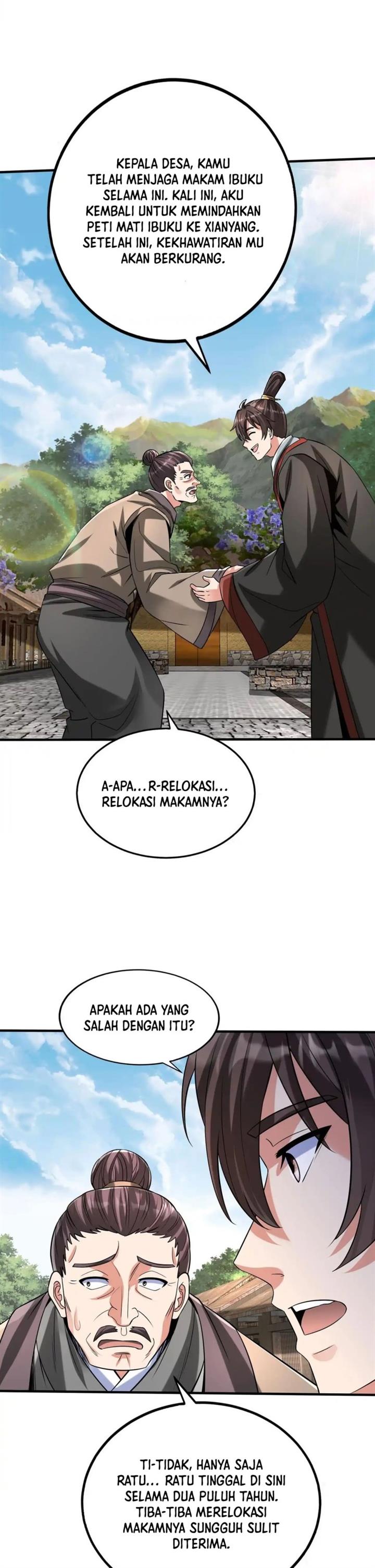 image-komik-the-son-of-the-first-emperor-kills-enemies-and-becomes-a-god-chapter-103-20/29