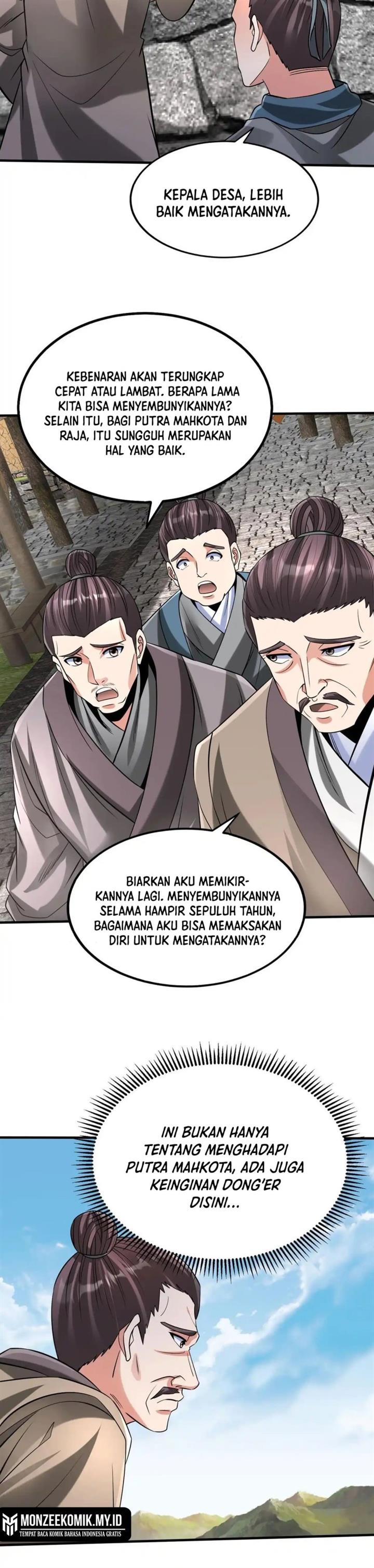 image-komik-the-son-of-the-first-emperor-kills-enemies-and-becomes-a-god-chapter-103-22/29