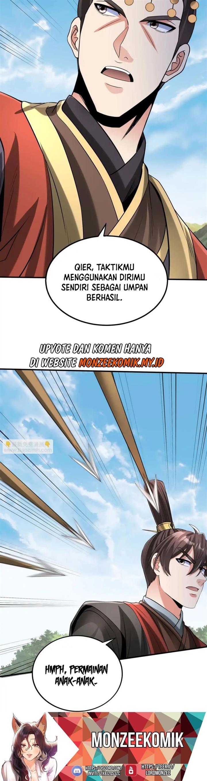 image-komik-the-son-of-the-first-emperor-kills-enemies-and-becomes-a-god-chapter-103-27/29