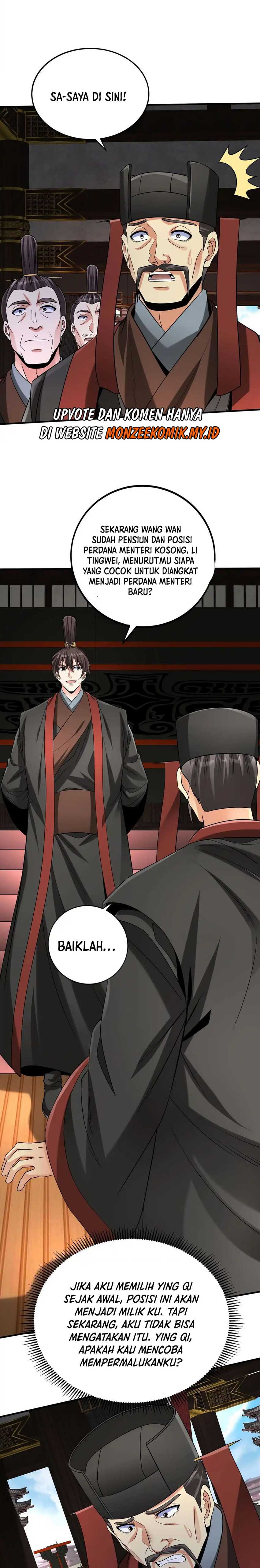 image-komik-the-son-of-the-first-emperor-kills-enemies-and-becomes-a-god-chapter-108-6/21