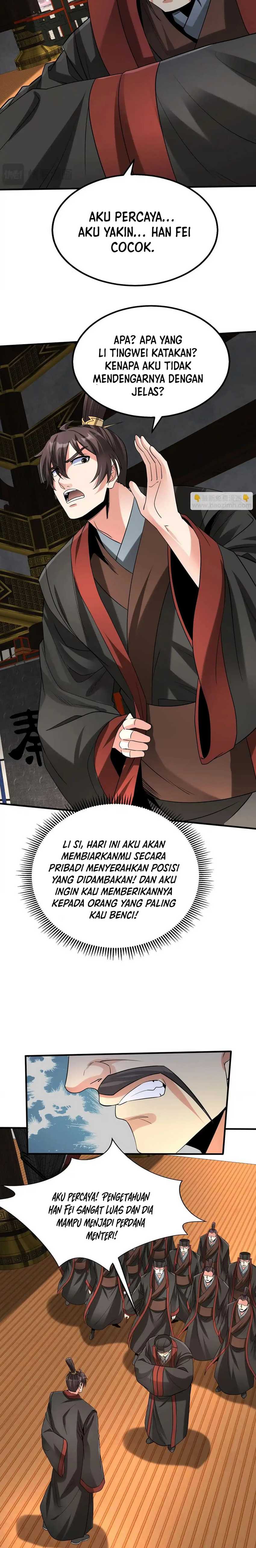 image-komik-the-son-of-the-first-emperor-kills-enemies-and-becomes-a-god-chapter-108-7/21