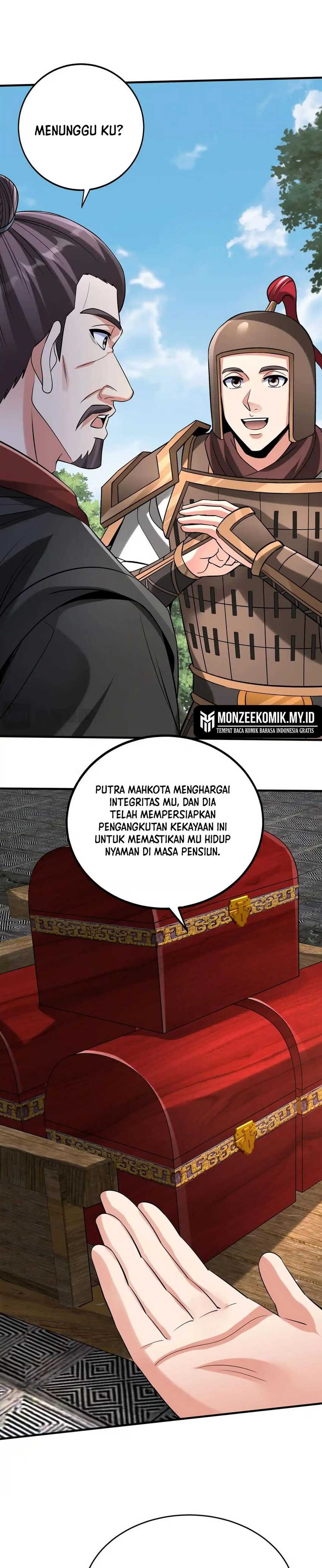 image-komik-the-son-of-the-first-emperor-kills-enemies-and-becomes-a-god-chapter-108-11/21