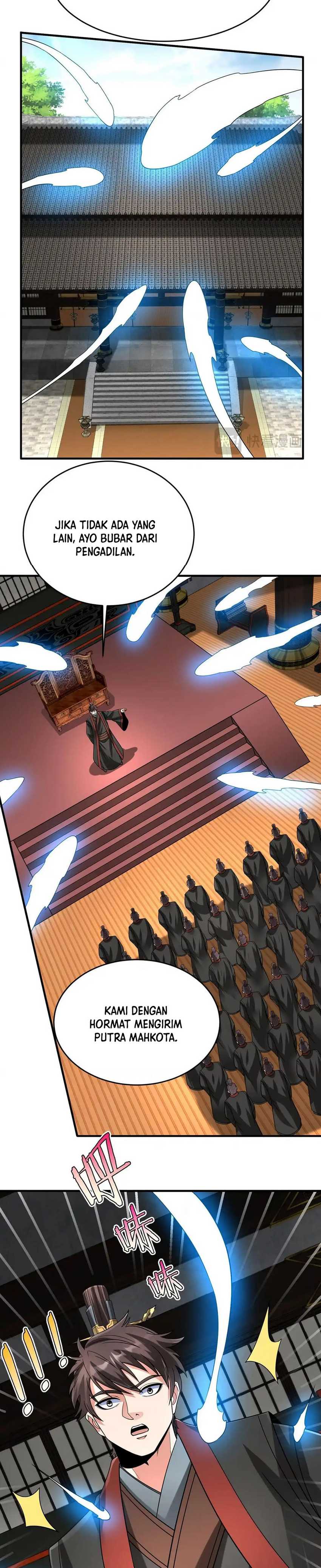 image-komik-the-son-of-the-first-emperor-kills-enemies-and-becomes-a-god-chapter-108-17/21