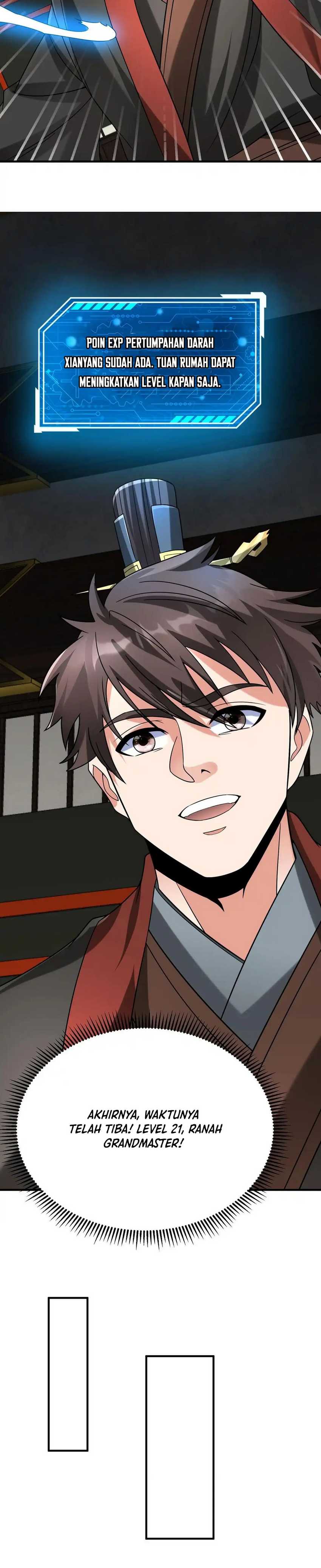 image-komik-the-son-of-the-first-emperor-kills-enemies-and-becomes-a-god-chapter-108-18/21