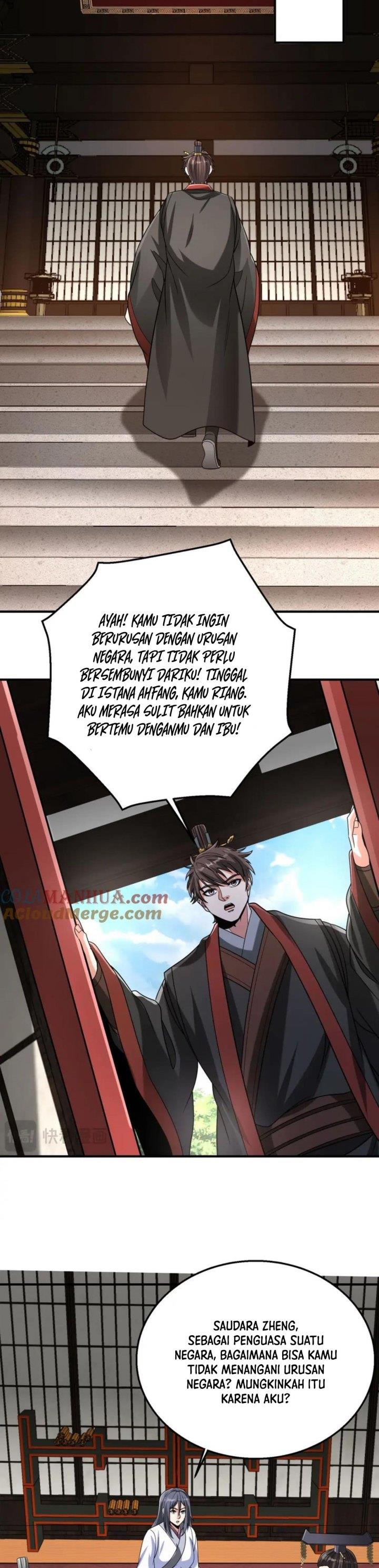 image-komik-the-son-of-the-first-emperor-kills-enemies-and-becomes-a-god-chapter-111-2/25