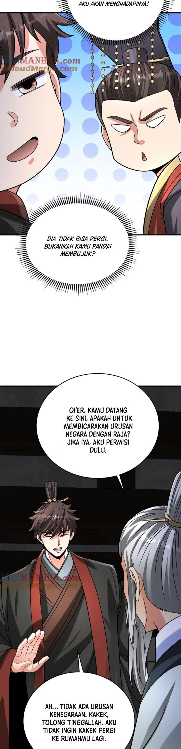 image-komik-the-son-of-the-first-emperor-kills-enemies-and-becomes-a-god-chapter-111-4/25