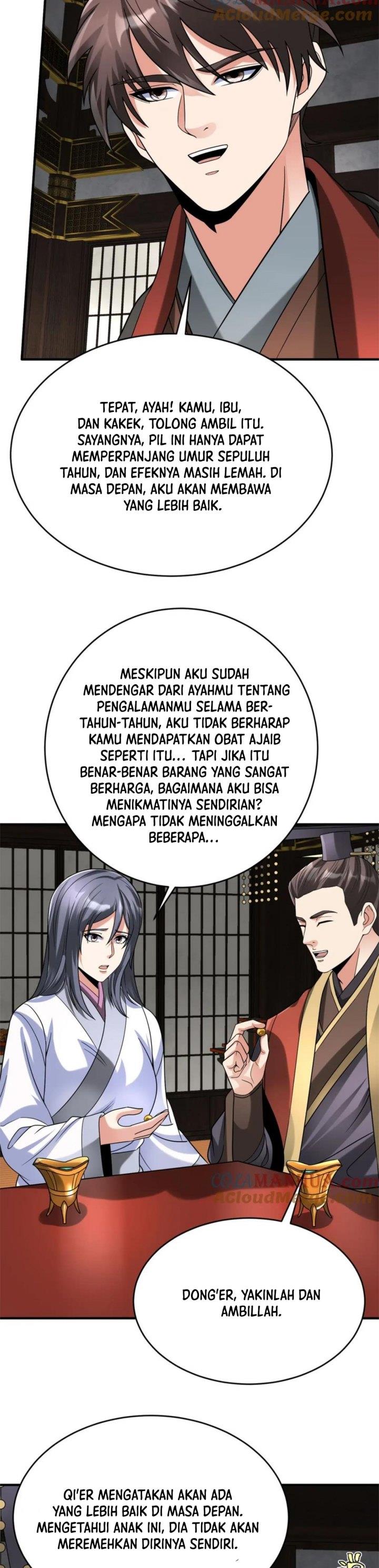 image-komik-the-son-of-the-first-emperor-kills-enemies-and-becomes-a-god-chapter-111-7/25