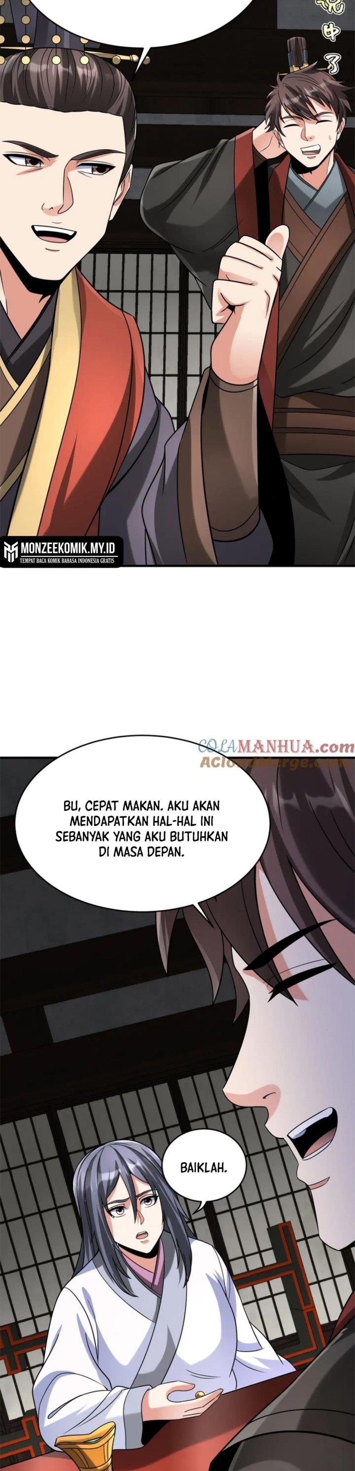 image-komik-the-son-of-the-first-emperor-kills-enemies-and-becomes-a-god-chapter-111-8/25