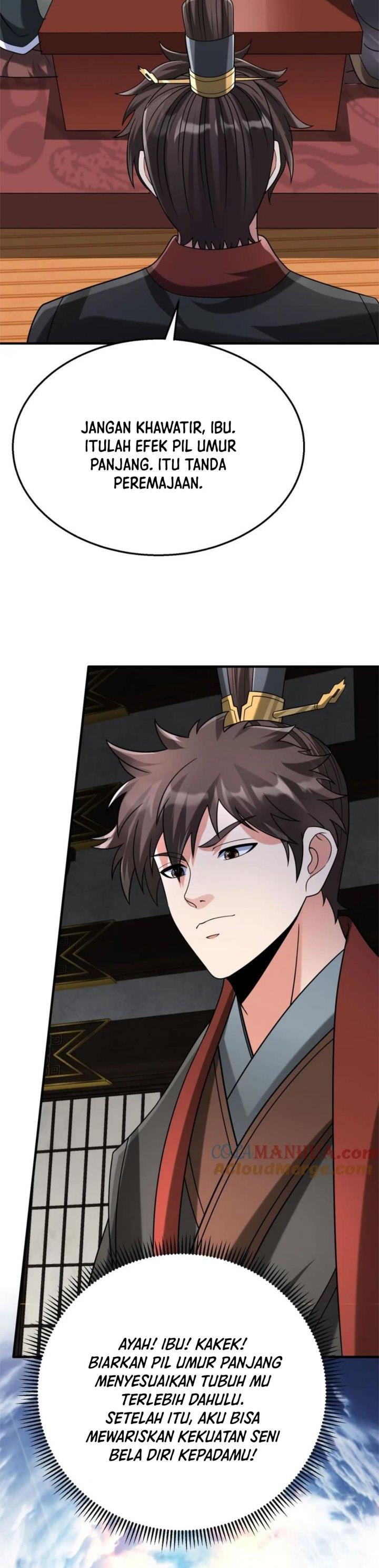 image-komik-the-son-of-the-first-emperor-kills-enemies-and-becomes-a-god-chapter-111-10/25