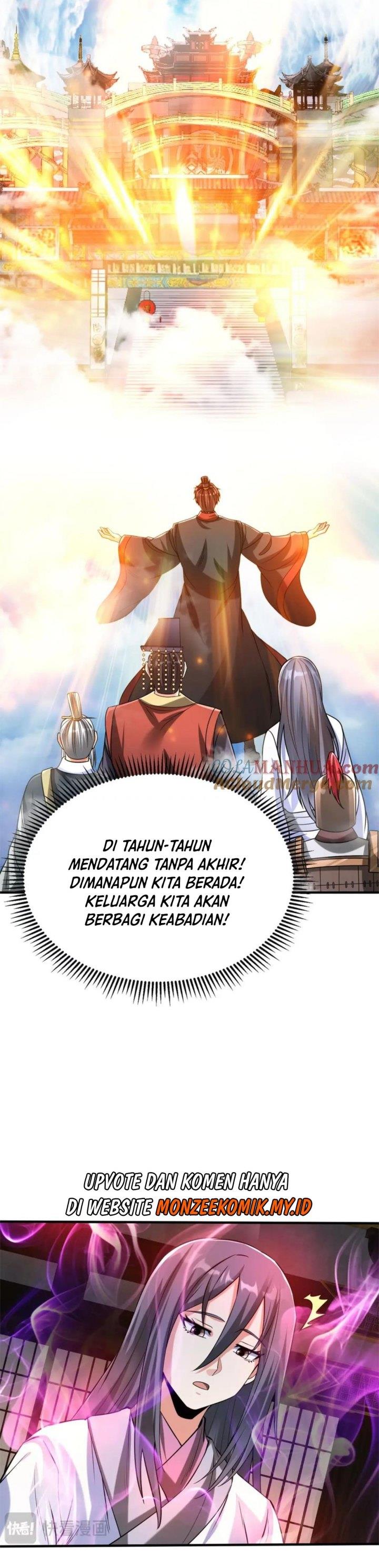 image-komik-the-son-of-the-first-emperor-kills-enemies-and-becomes-a-god-chapter-111-11/25