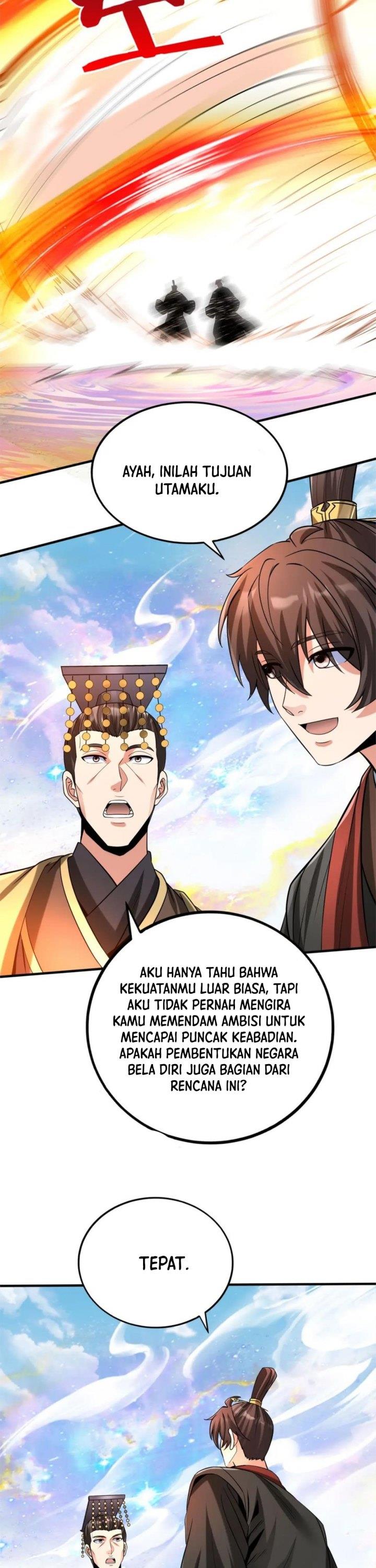 image-komik-the-son-of-the-first-emperor-kills-enemies-and-becomes-a-god-chapter-111-18/25