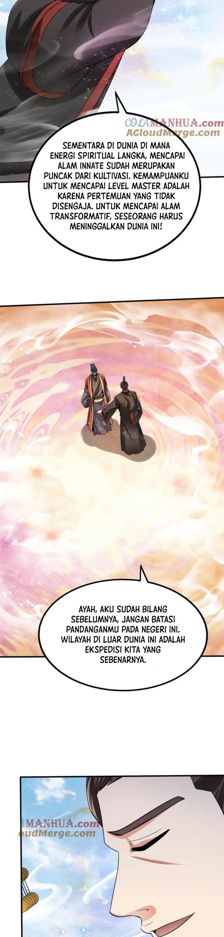 image-komik-the-son-of-the-first-emperor-kills-enemies-and-becomes-a-god-chapter-111-20/25