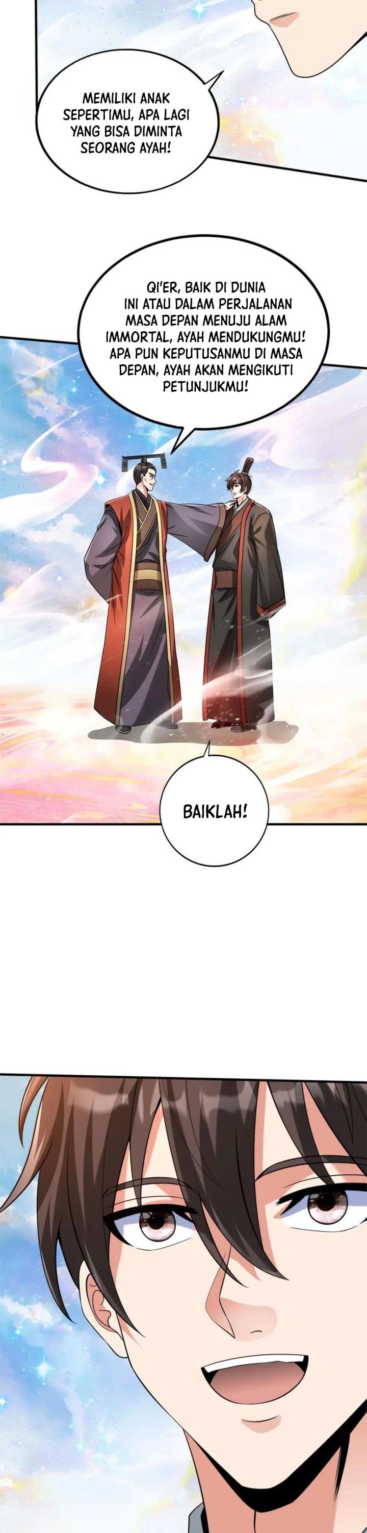 image-komik-the-son-of-the-first-emperor-kills-enemies-and-becomes-a-god-chapter-111-21/25