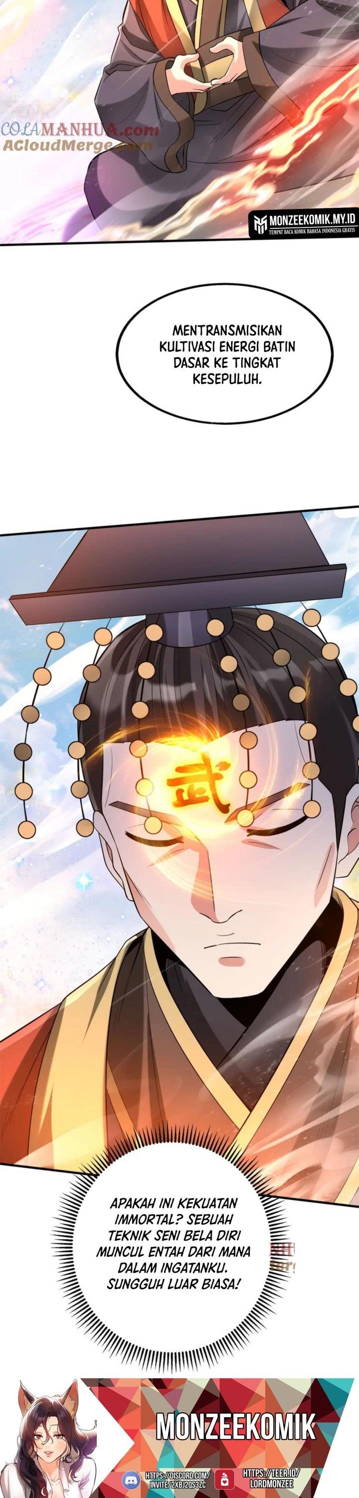 image-komik-the-son-of-the-first-emperor-kills-enemies-and-becomes-a-god-chapter-111-23/25