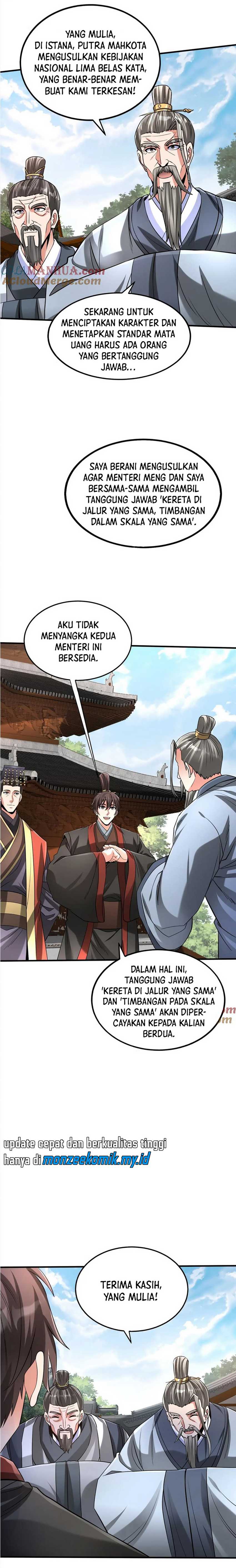 image-komik-the-son-of-the-first-emperor-kills-enemies-and-becomes-a-god-chapter-117-8/12